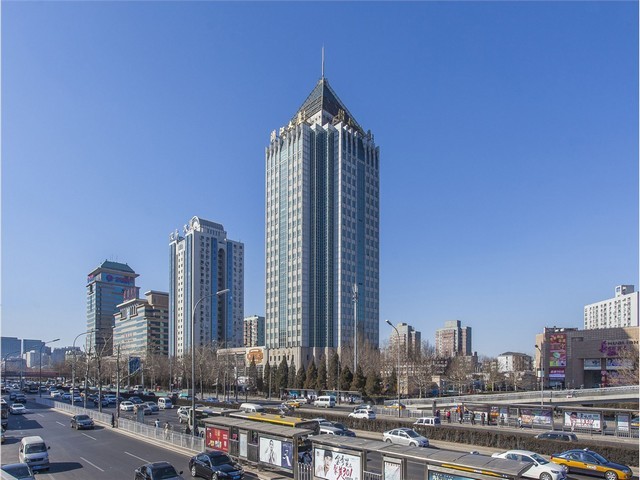 伊川整體定制電視柜多少錢一平方